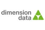 Dimension Data