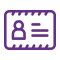 <strong>Trade</strong> licence