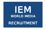 Iem Recruitment