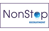 Nonstop Recruitment